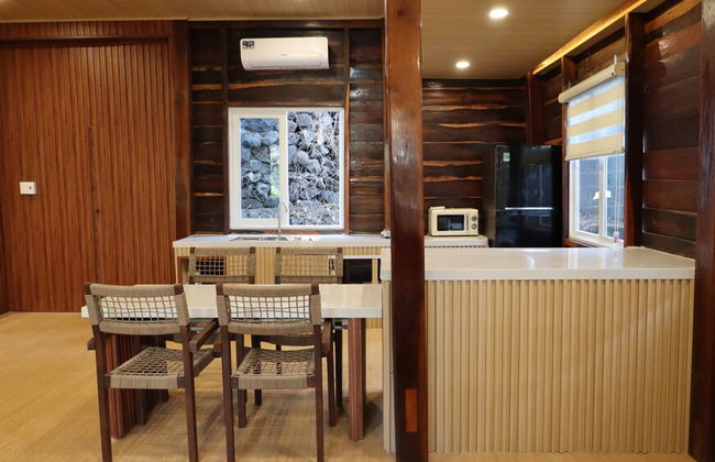 THE 47 HOUSE - Foto 39