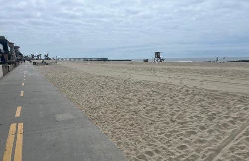 Sweet Beach Duplex - Photo 9