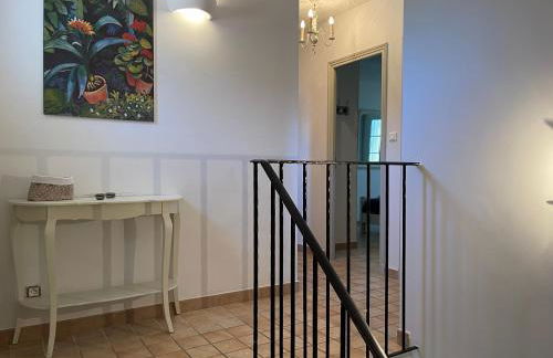 les-pepites-de-badou présentent Les Chênes Verts - Foto 15