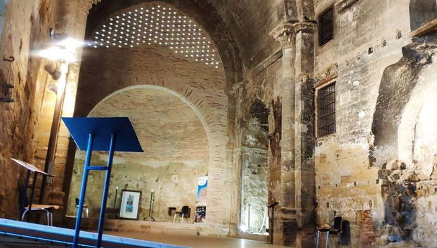 Tour in Lleida - Photo 2