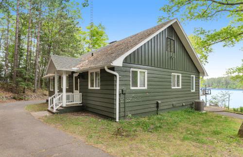 Northwoods Oasis - Foto 2