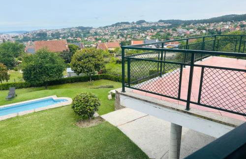 Casa Suomi - Foto 37