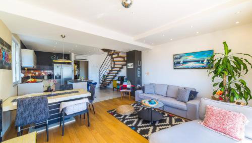 Appartments with terrace or garden - Foto 3