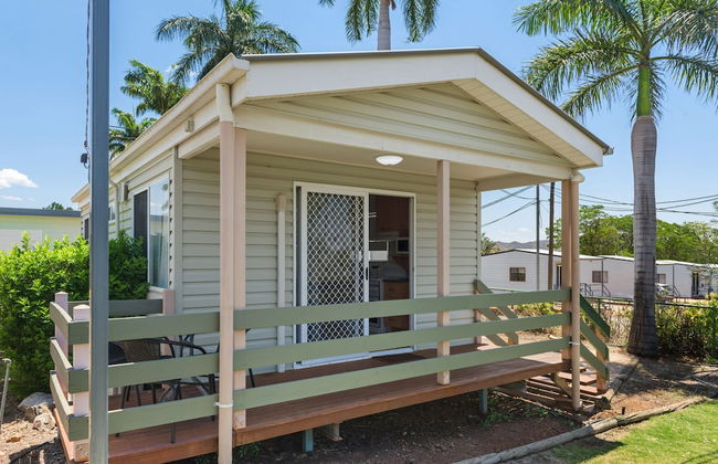 Discovery Parks - Argylla - Photo 20