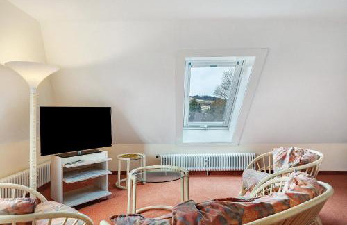 Ferienhaus Adler Bellevue - Photo 16