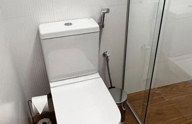 Guaja 745 - Apartamento Marie Lili - Foto 10