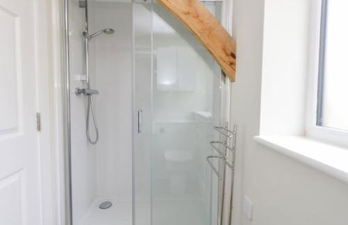 Roman Lodge - Photo 15