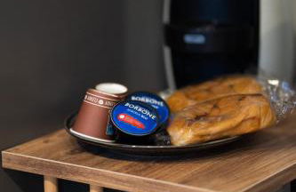 impulses home suite idromassaggio - Foto 22