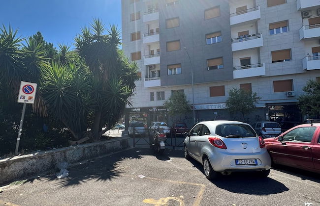 Raffaelli Suite - Foto 54