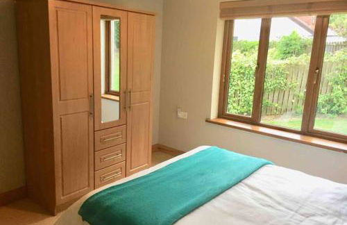 Parkwood House - Foto 34