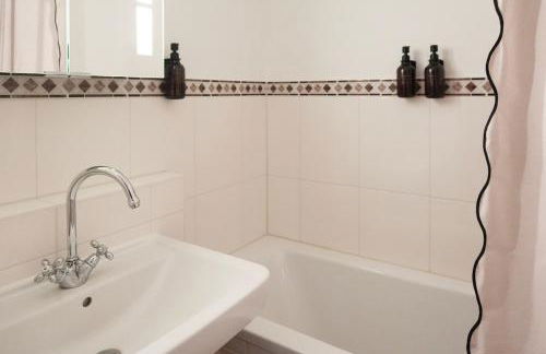 Design Apartment Plön - Foto 47