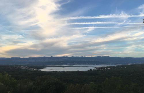 Apartments Wagner - Photo 7