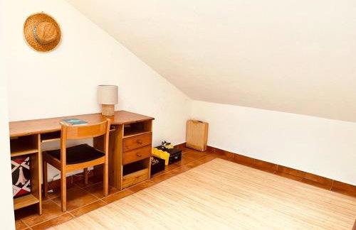 Villa das Oliveiras - Foto 18