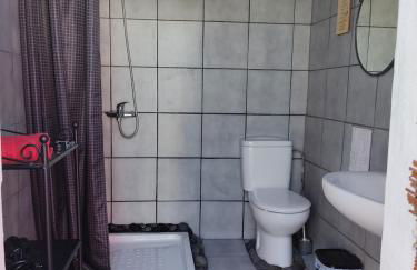 la casita de Máguez - Foto 7