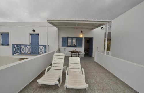 Manos Apartments - Foto 30