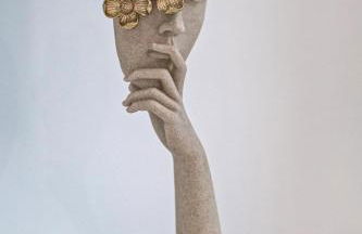 Luxury Home with Inter Miami Theme - Photo 35