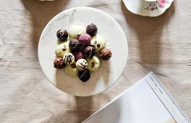 Villa Vicenca - Foto 35