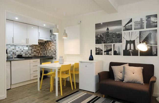 A piece of paradise in Cascais - Foto 1