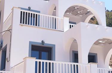 Via Ferrata Houses - Photo 10