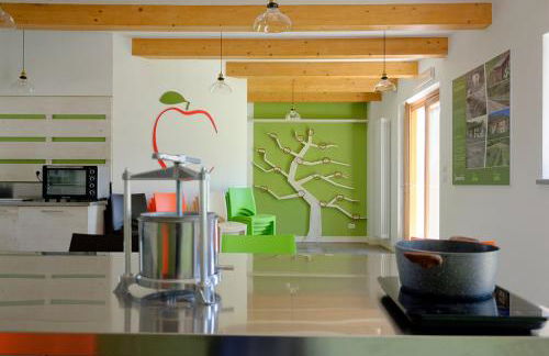 Bargiolina - Foto 19