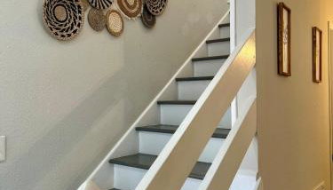 Hartwell Nest - Foto 3