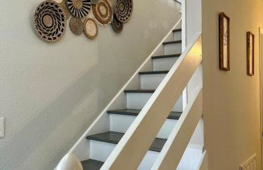 Hartwell Nest - Foto 3