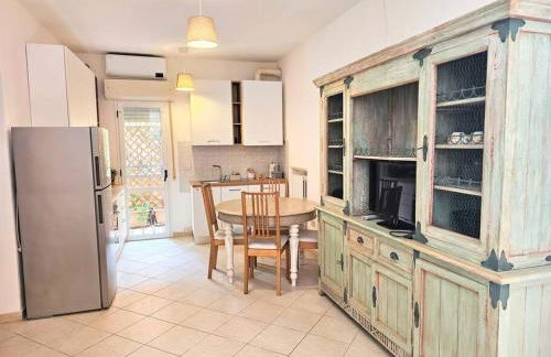 A casa di Grazia e Franco - Photo 9