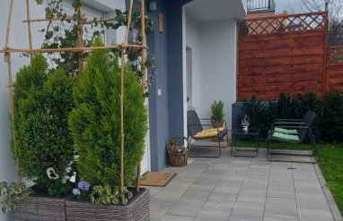 Apartmani Remete - Foto 36