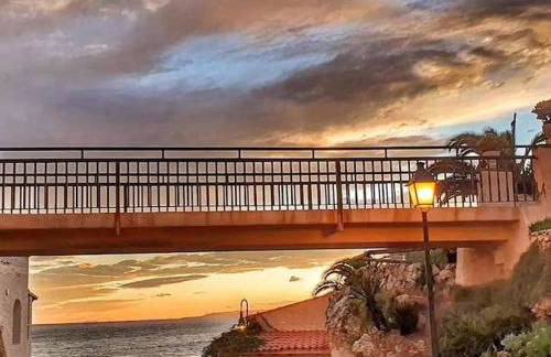 Apartamento en Roda de Barà - Foto 11