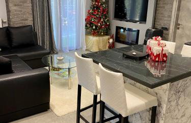 Evelina’s house - Foto 12