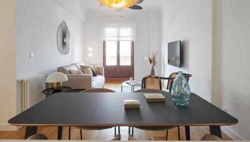 Amuitz Suite by FeelFreeRentals - Foto 2