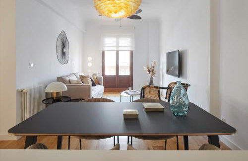 Amuitz Suite by FeelFreeRentals - Foto 2