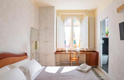 Sibylla in Rome - Photo 25