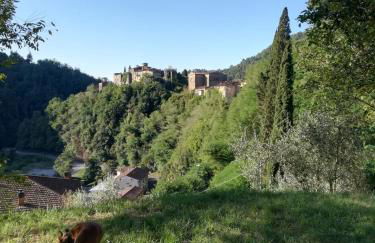 Casa in Bocca al Fiume - Foto 52