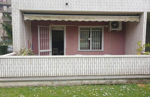 Chri02House - Foto 13