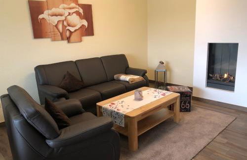 Traumhafte Ferienwohnung mit direktem Blick auf den Yachthafen - Foto 6