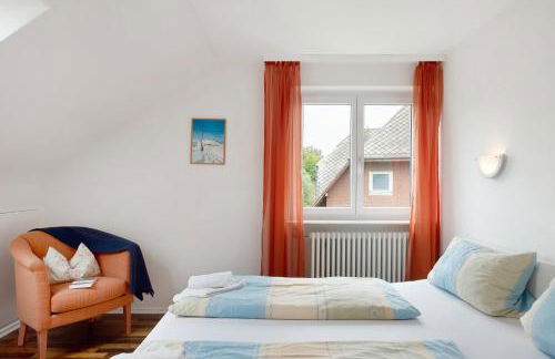 Ferienhaus Völkle - Foto 15