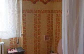 DOMUS LACUS - Foto 12