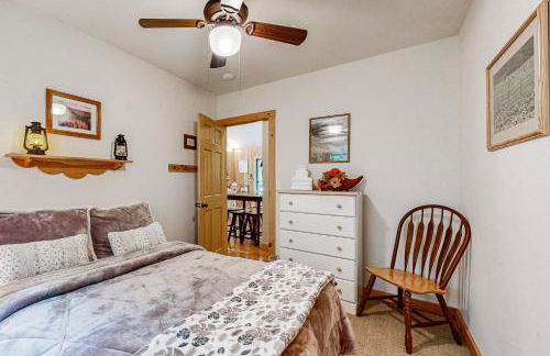 Secluded Sanctuary - Foto 15