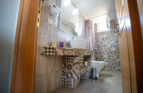 ONAR by the sea Luxurious Apartments - Foto 41