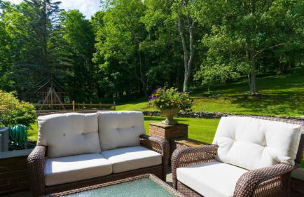 Secluded Estate Optional Guest House, Pond, Playroom, Gym & Theater Sunny Pond by Avantstay - Foto 114