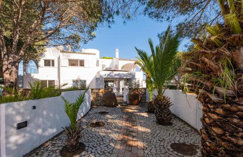 Villa Branca - Praia dos Salgados - Foto 52