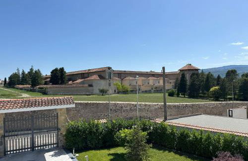 D'MORO Quietea Apartment - Photo 23