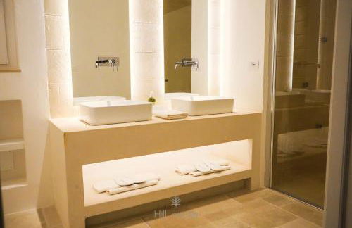 La Dimora del Colle - Foto 44