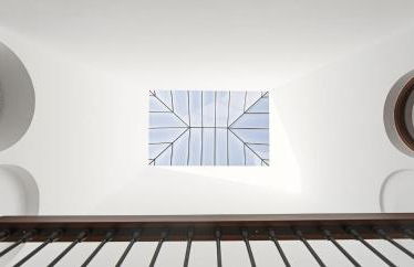 Palacio Muñoz Chaves Cáceres - Foto 33