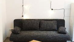 Big Appartment near trade fair! - Foto 4