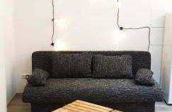 Big Appartment near trade fair! - Foto 4