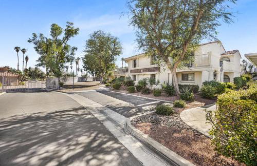 Mesquite Hideaway - Foto 19