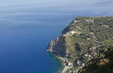 Verde & Mare - Photo 65