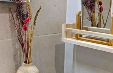 La Parent-aise - Foto 31